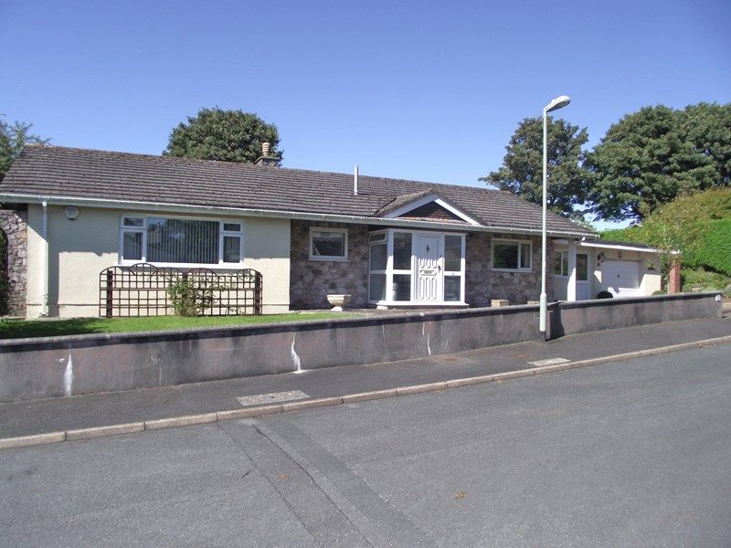 Property De S For 5 Church Park Close Diptford Totnes Tq9 7ph Zoopla Property De S For 5 Church Park Close Diptford Totnes Tq9 7ph Zoopla