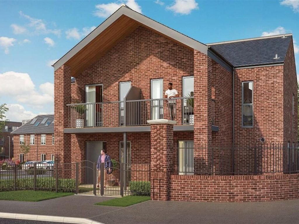 3 bed semidetached house for sale in Suttons Lane, Hornchurch RM12, £