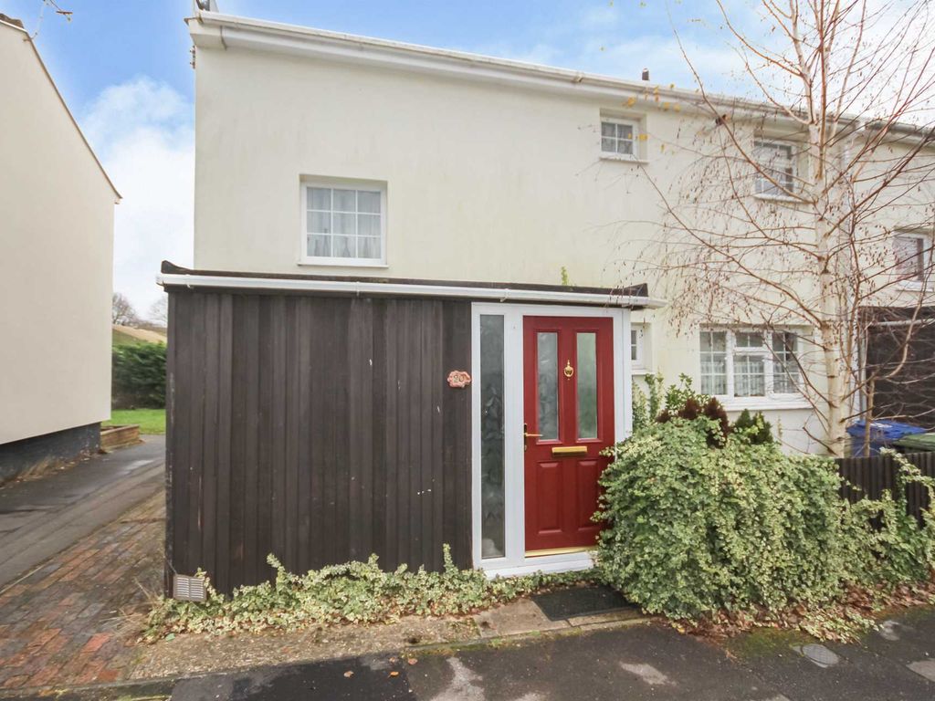 3 bed property to rent in Ashbourne, Bracknell RG12, £1,650 pcm Zoopla