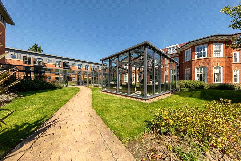 Kenton Road, Newcastle Upon Tyne, Tyne And Wear NE3  