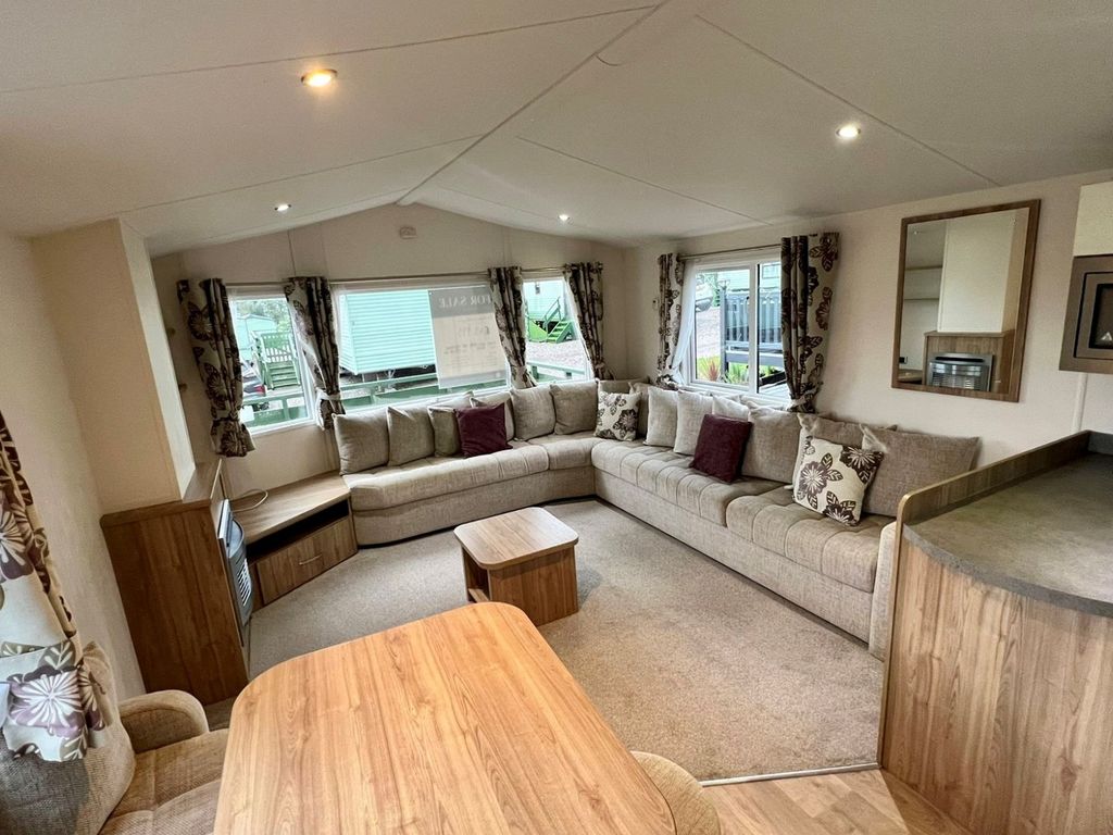 2 bed property for sale in Hafton, Hunters Quay, Dunoon PA23 Zoopla