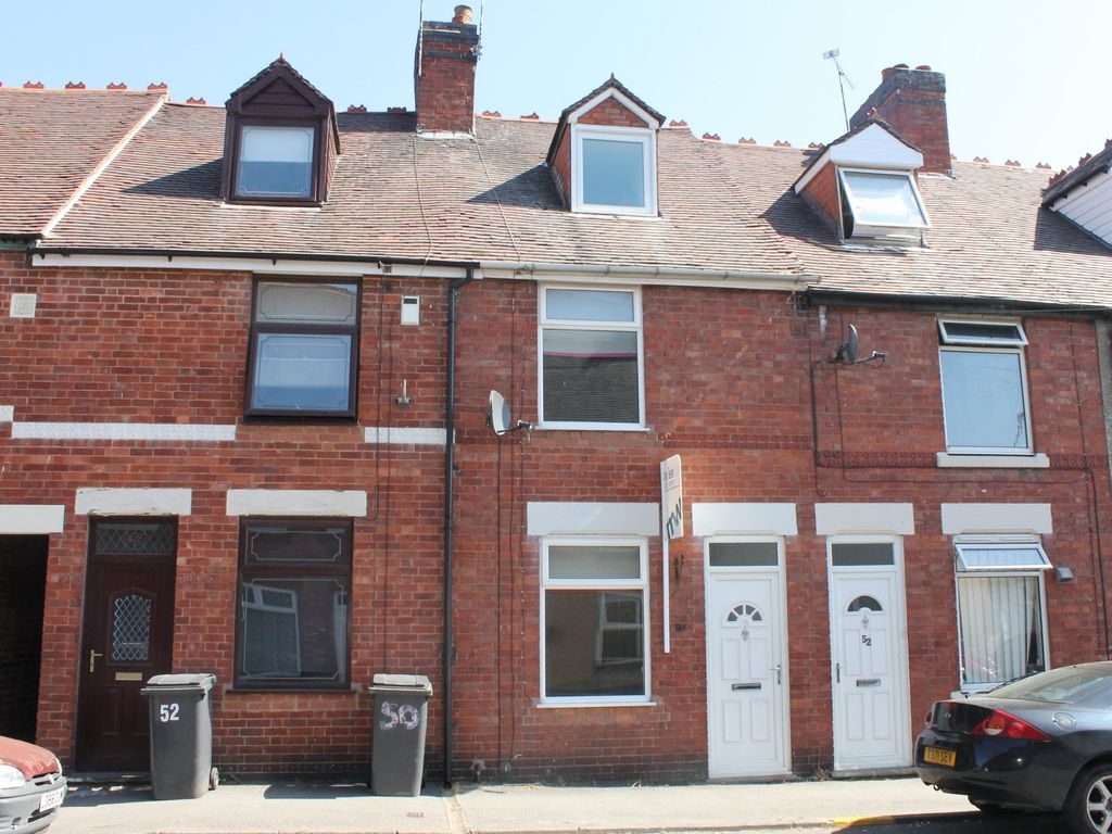 Room to rent in Erdington Road, Atherstone, Warwickshire CV9 Zoopla
