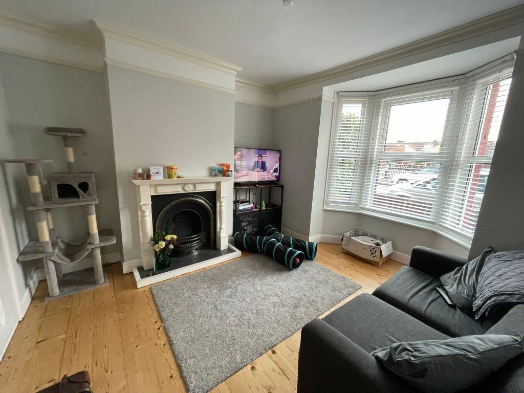 3 bed property to rent in Cranbury Road, Eastleigh SO50 Zoopla