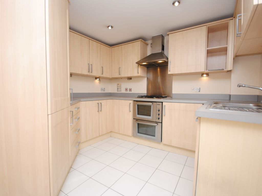 1 bed flat to rent in Peckham Rye, London SE15 Zoopla