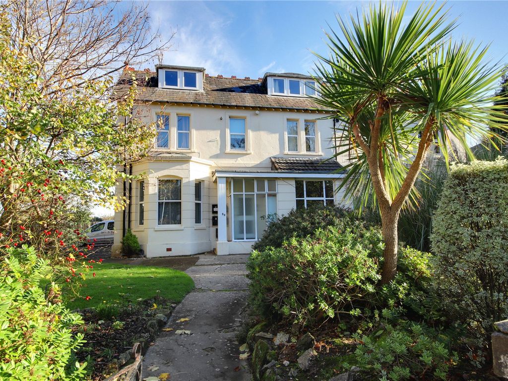 1 bed flat for sale in Homefield Road, Worthing, West Sussex BN11 Zoopla