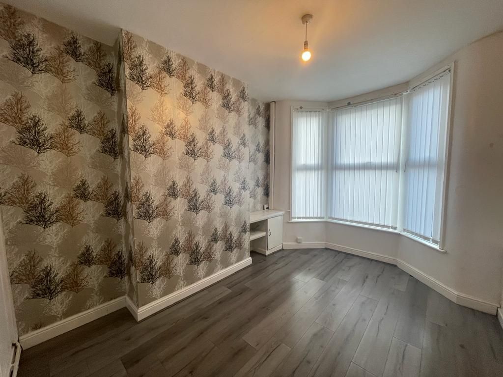 3 bed property to rent in Grasmere Street, Anfield, Liverpool L5 Zoopla