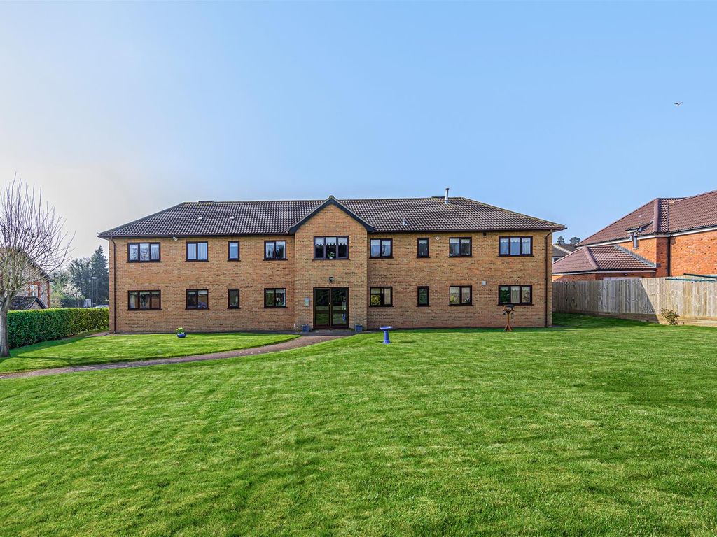 2 bed flat for sale in Sherford Road, Sherford, Taunton TA1 Zoopla
