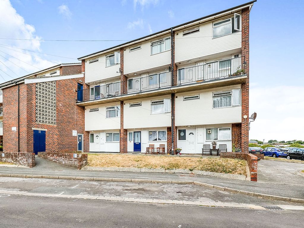 3 bed for sale in Lumsden Road, Southsea, Hampshire PO4 Zoopla