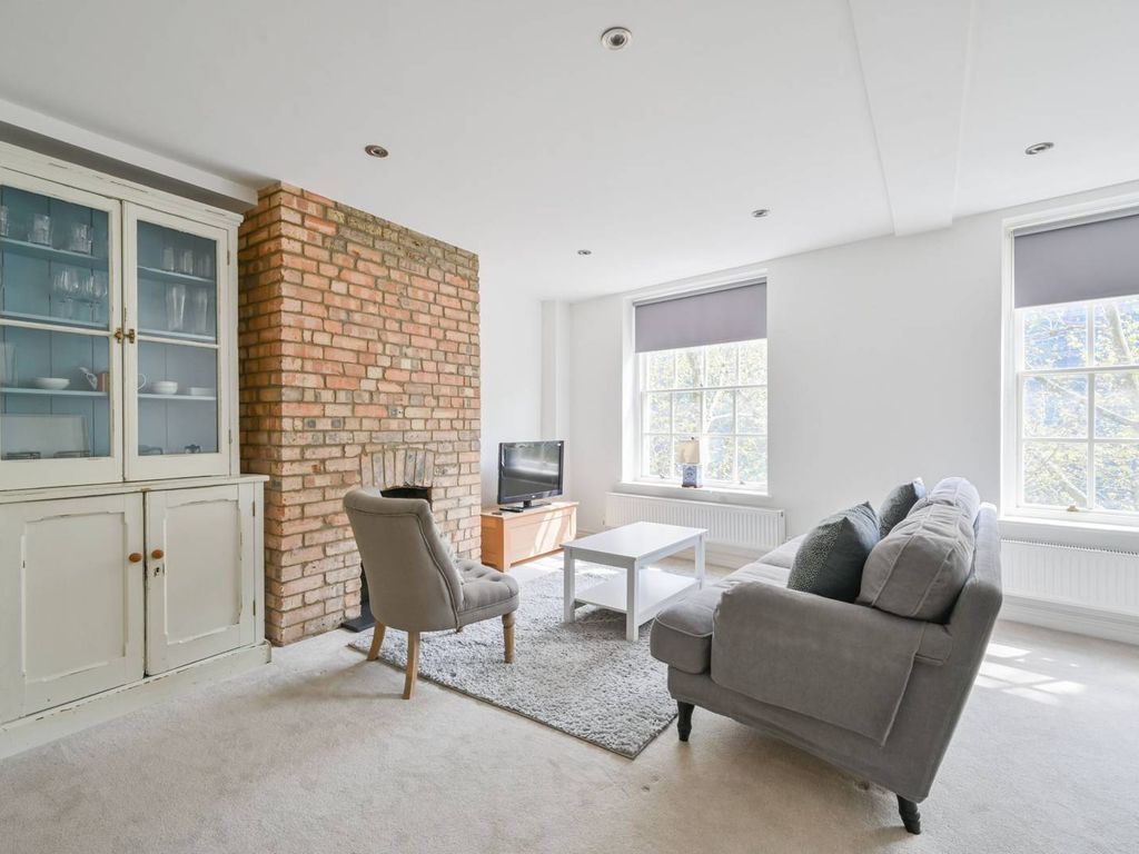 2 bed flat for sale in Tonbridge House, WC1, King's Cross, London WC1H Zoopla