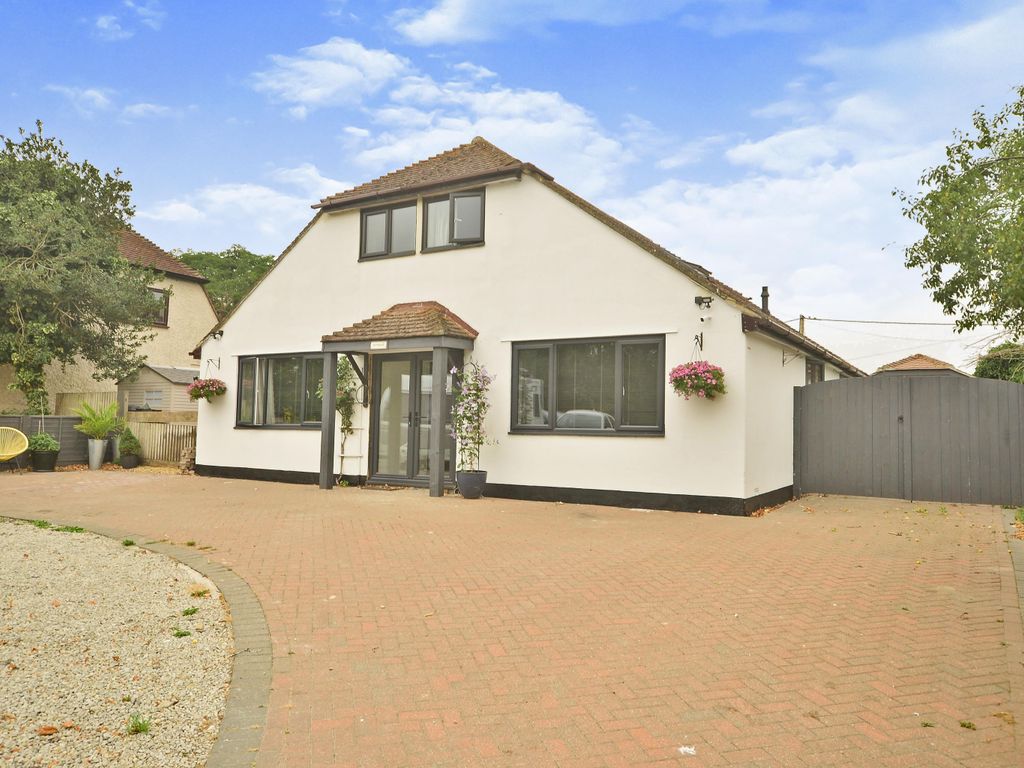 House For Sale Dymchurch Kent at William Chavez blog