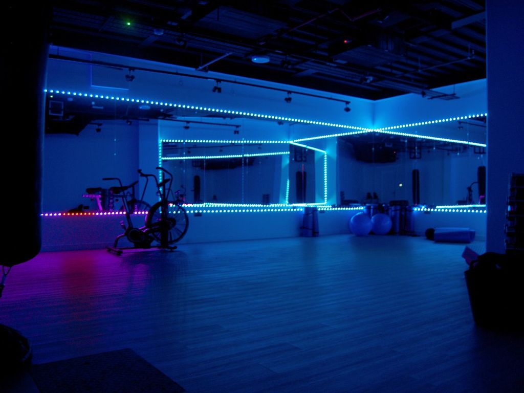 Studio to rent in Flat 20, 35 Lowlands Road, Harrow HA1, £1,300 pcm