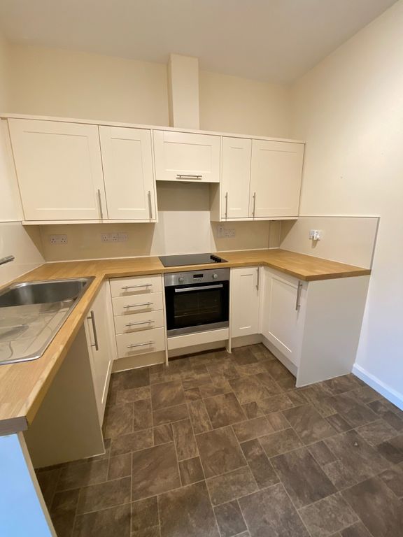 2 bed flat to rent in Singleton Park, Kendal LA9 Zoopla