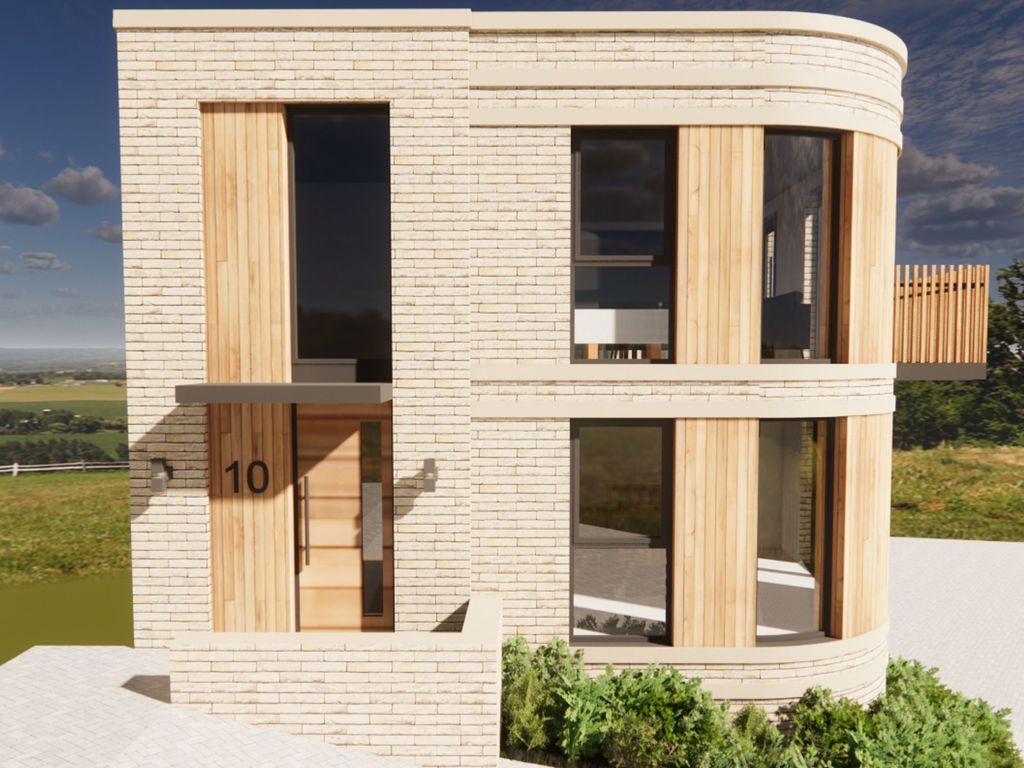 3 bed property for sale in Montrose Road, Sheffield S7 Zoopla