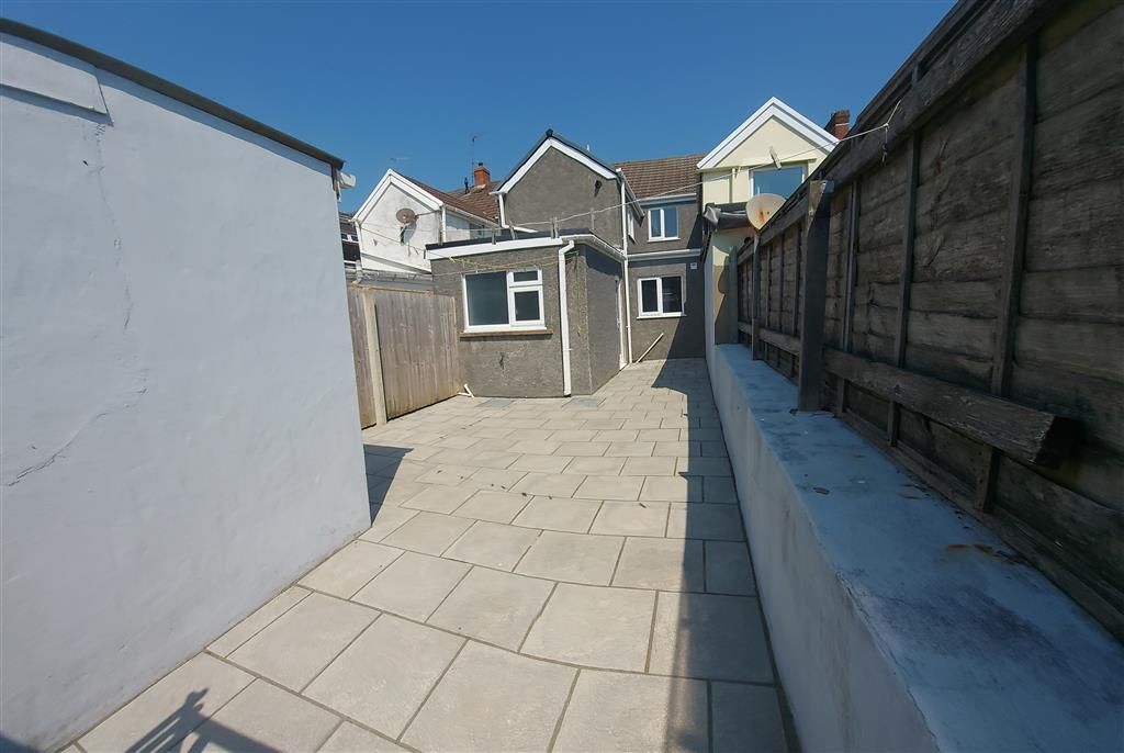 3 bed property to rent in Fleet Street, Swansea SA1 Zoopla