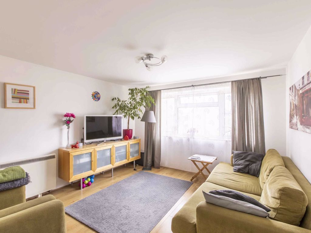 2 bed for sale in Conygre Grove, Filton, Bristol BS34 Zoopla