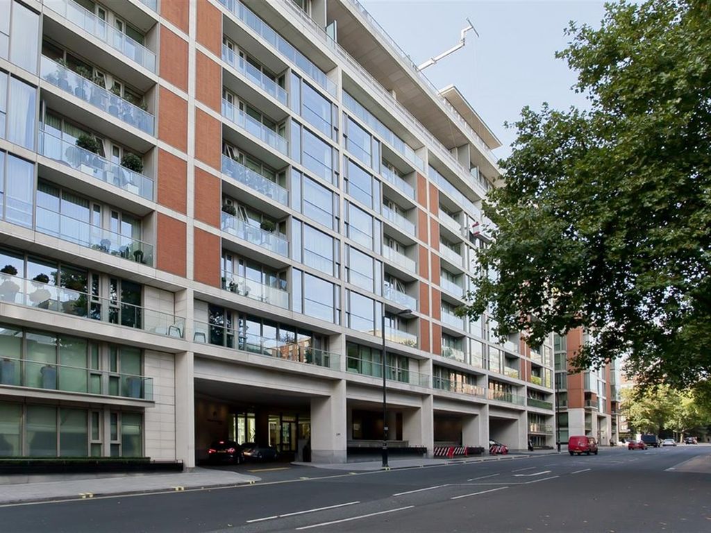 Property Details For The Knightsbridge Apartments 199 Property Details For The Knightsbridge Apartments 199 London Sw7 1rh Zoopla