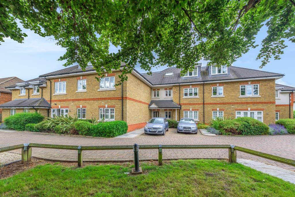 2 bed flat for sale in Maidenhead, Berkshire SL6 Zoopla