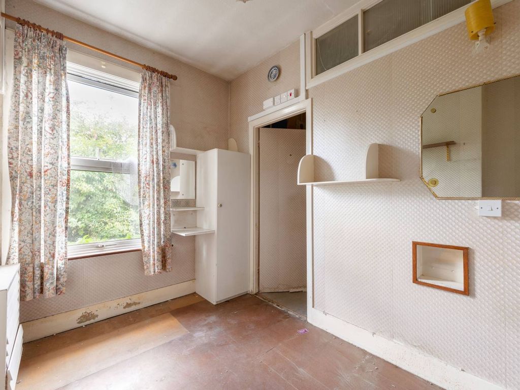 Cranmer Terrace, Tooting, London SW17  