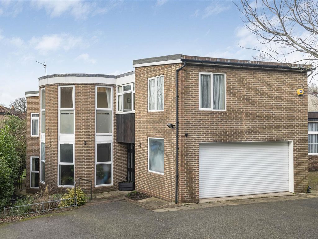 Property for sale in Bush Hill, London N21, £2,850,000 Zoopla