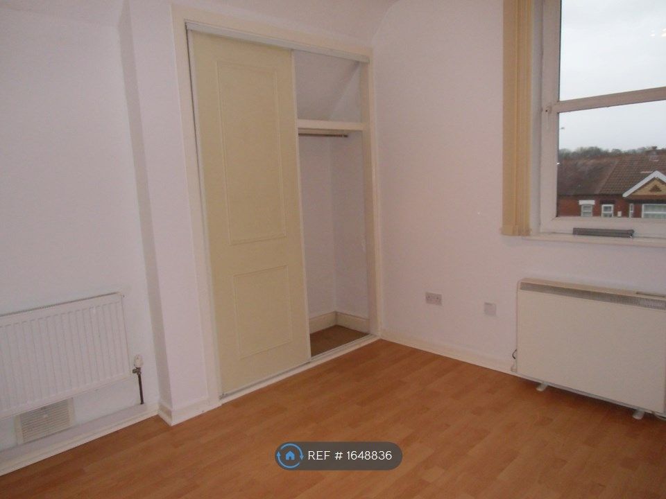 Studio to rent in Didsbury, Manchester M20 Zoopla