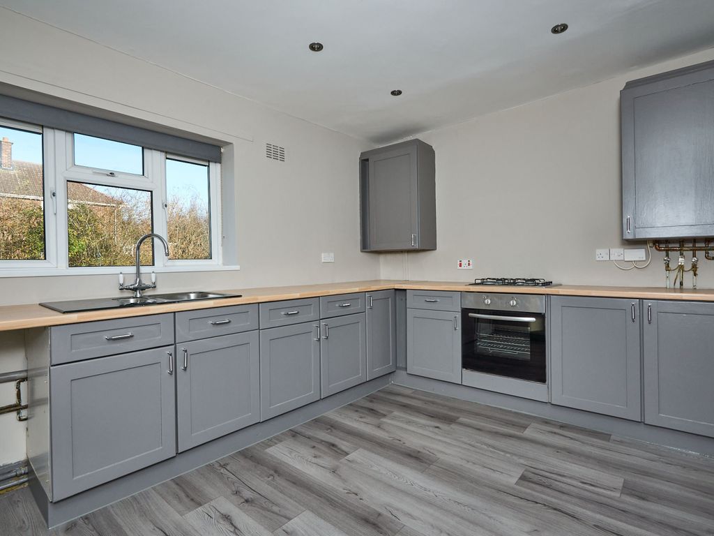 2 bed terraced house to rent in Maple Road, Mexborough S64, £595 pcm