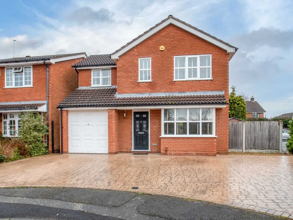 Keele And Sheppard House For Sale at Jerry McClintock blog