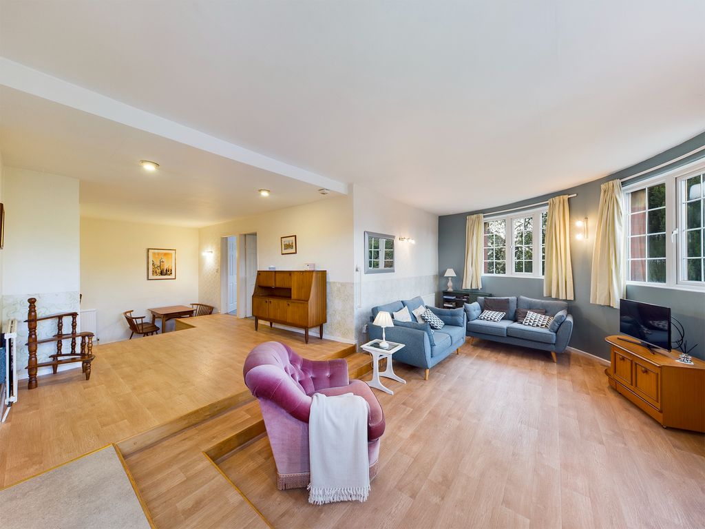 2 bed flat for sale in Station Street, Swinton, Mexborough S64 Zoopla