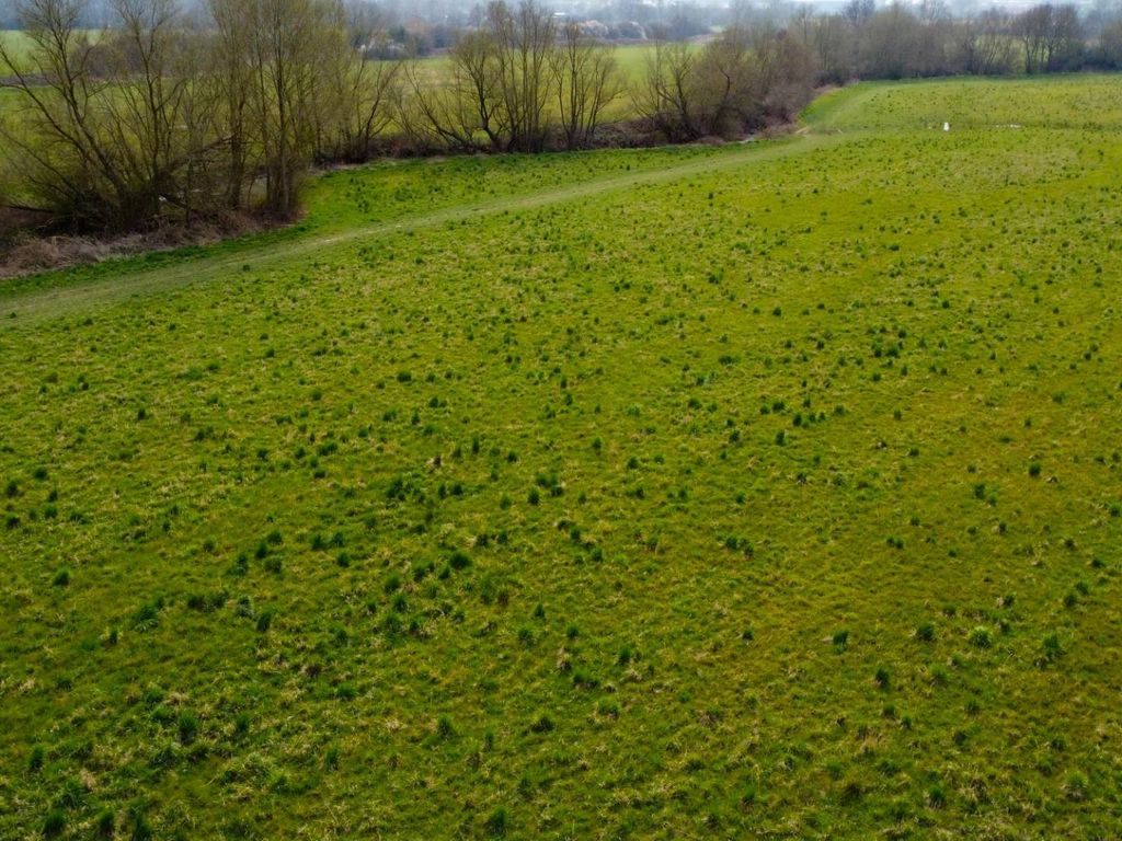 Land for sale in Plot B30, Tanyard Farm, Hadlow Road, Tonbridge, Kent