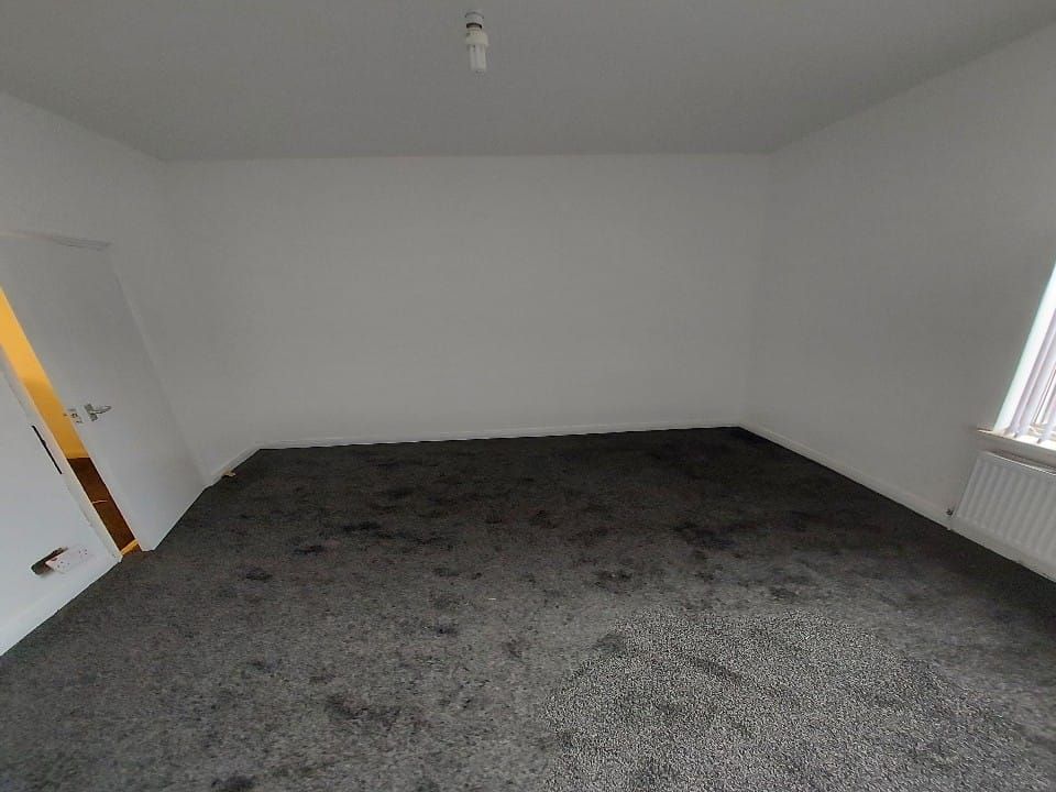 2 bed property to rent in 12 Dorothy Street, Middlesbrough TS3 Zoopla