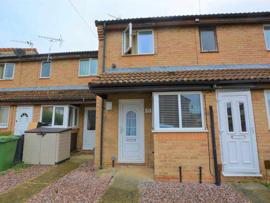 1 bed for sale in Overbrook Road, Hardwicke, Gloucester