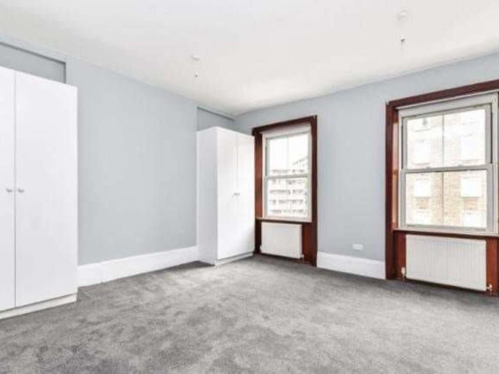 3 bed flat to rent in Bridge Road, London W2, £3,500 pcm Zoopla