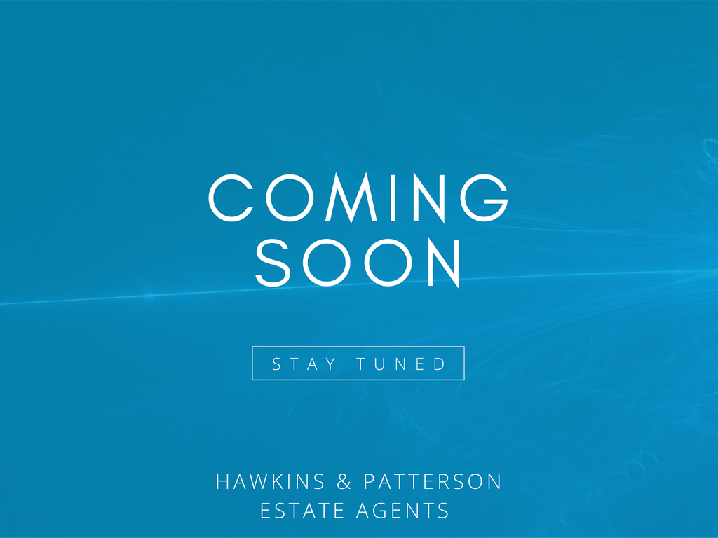 5 bed detached house for sale in Mirfield Road, Solihull B91, £