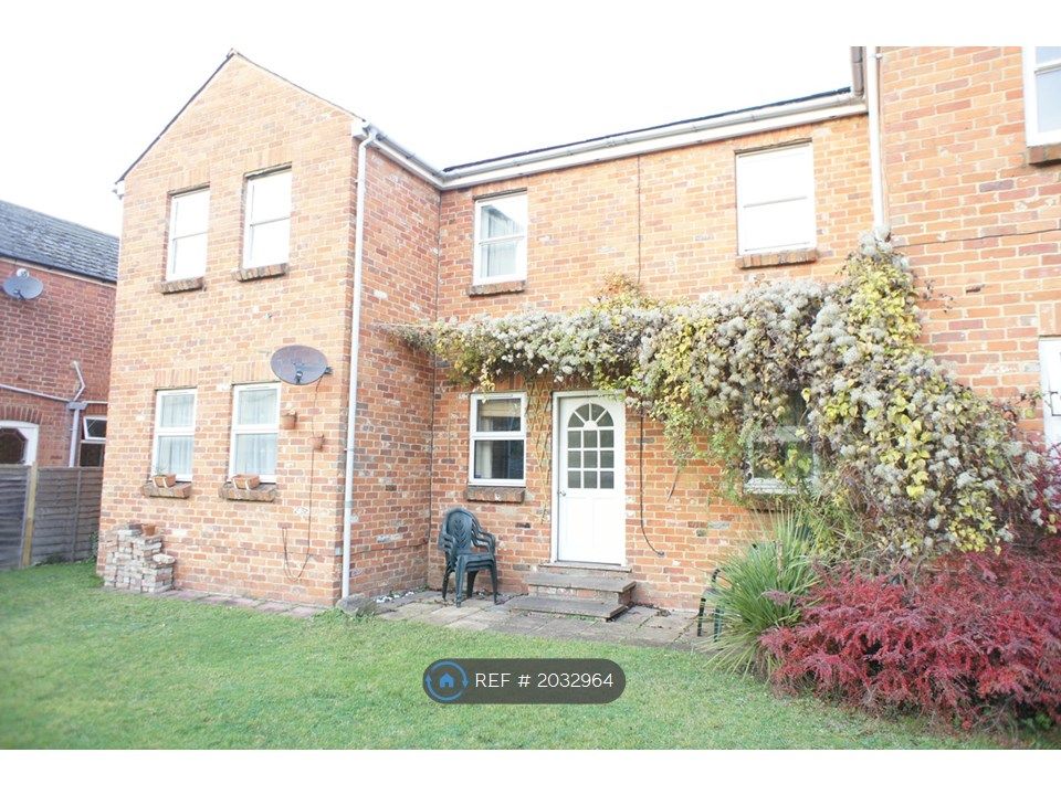 1 bed flat to rent in Cardiff Road, Reading RG1, £950 pcm Zoopla