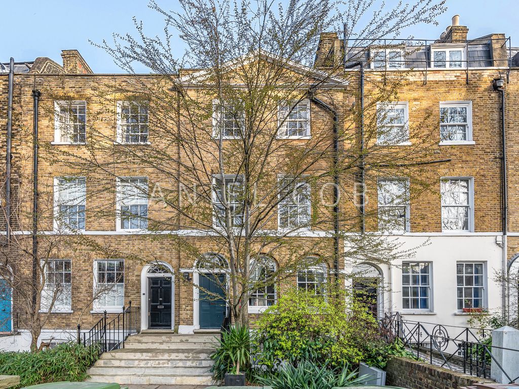 2 bed flat to rent in Kennington Park Road, London SE11 Zoopla