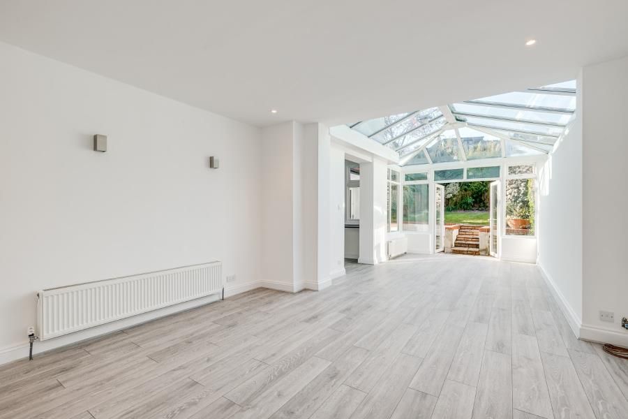 5 bed property to rent in Windermere Avenue, Finchley Central N3 Zoopla