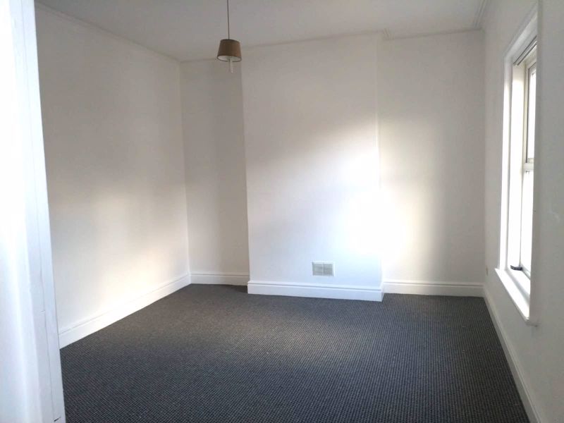 1 bed flat to rent in Froghall Lane, Warrington WA2, £595 pcm Zoopla