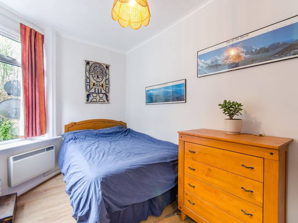 1 bed flat to rent in Uxbridge Road, Acton, London W3 Zoopla