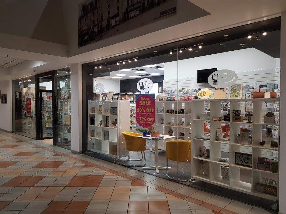 Retail Premises To Let In The Academy Belmont Street Aberdeen Ab10 Zoopla
