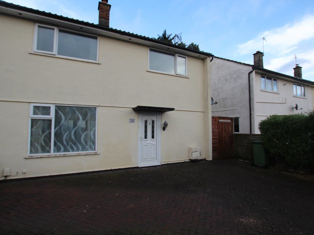 3 bed property to rent in Leighton Avenue, Swindon SN3, £1,100 pcm Zoopla
