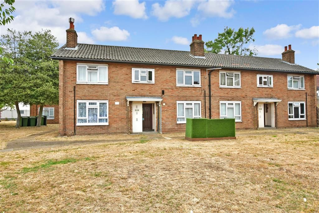 Studio for sale in Green Lane, Ilford, Essex IG1 Zoopla
