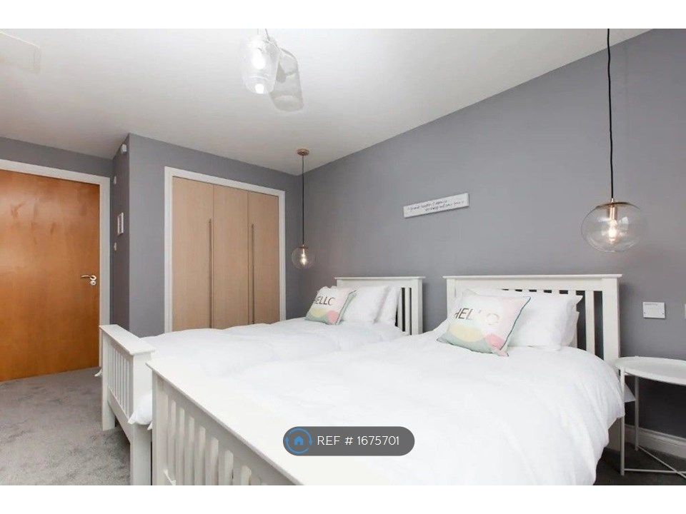 2 bed flat to rent in Pilrig Heights, Edinburgh EH6 Zoopla