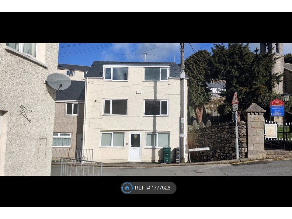3 bed to rent in Victoria House, Glan Conwy LL28, £875 pcm