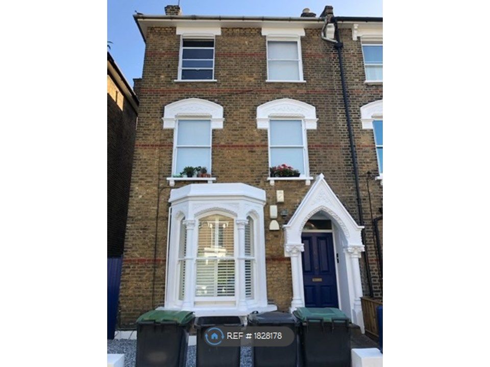 2 bed flat to rent in Lancaster Road, London N4, £1,450 pcm Zoopla