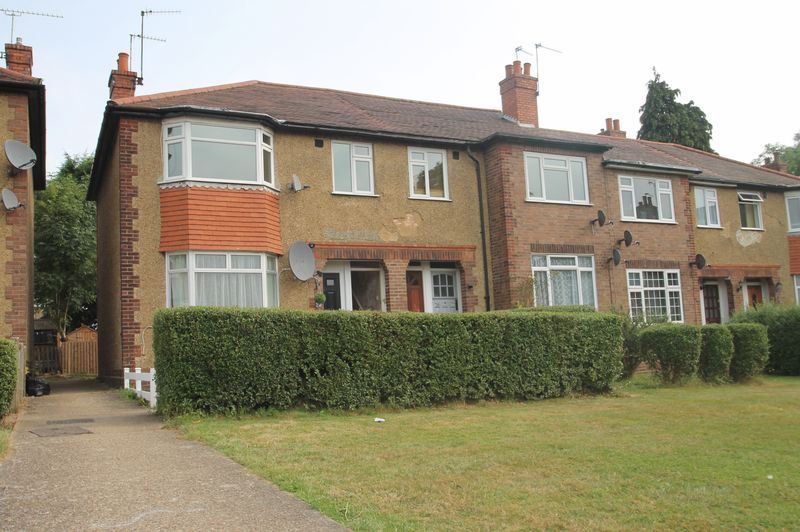 1 bed to rent in Floriston Court, Whitton Avenue West, Northolt UB5, £1,300 pcm Zoopla