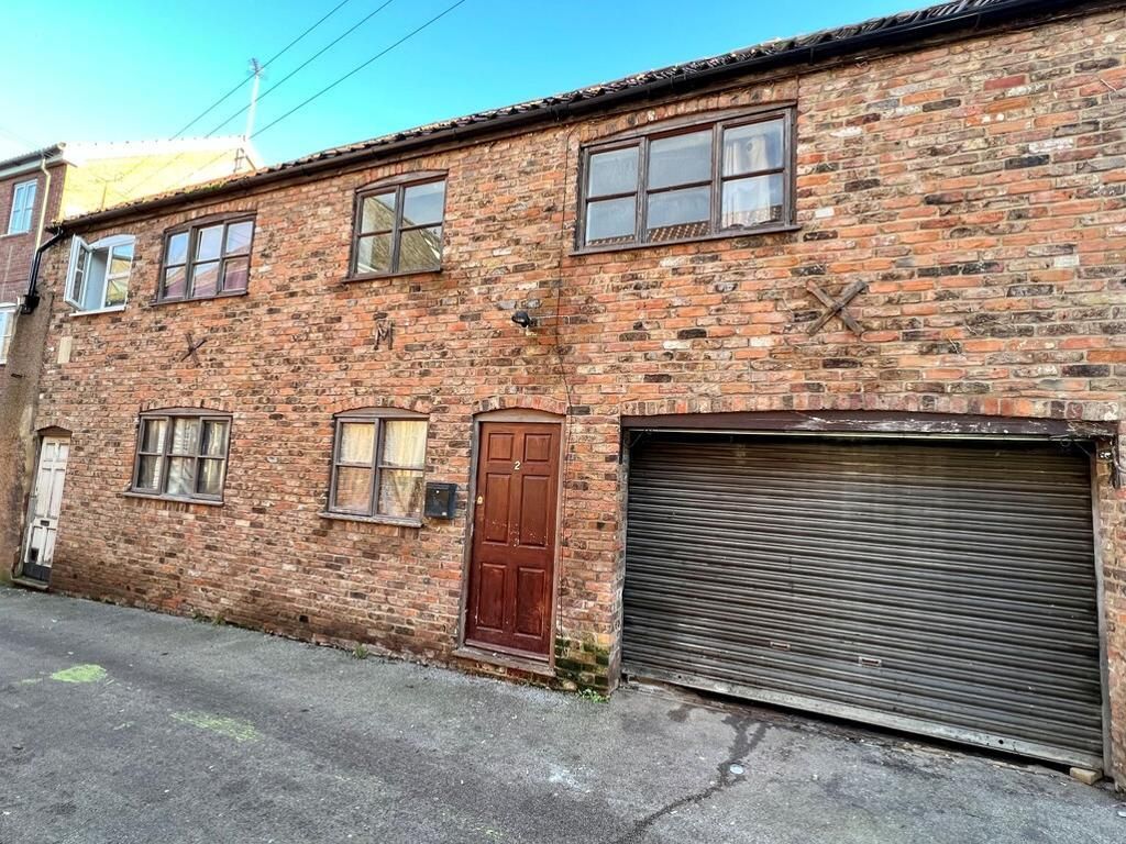 6 bed property for sale in Oil Mill Lane, Wisbech, Cambs PE13 Zoopla