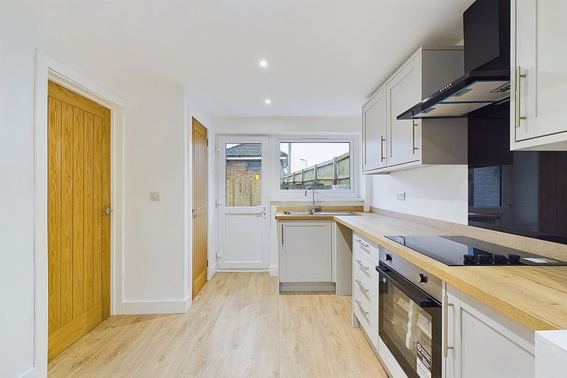 3 bed semidetached house for sale in Dryden Way, Egremont CA22, £