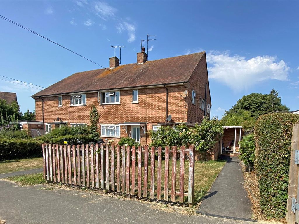 2 bed flat for sale in The Stringwalk, Hailsham BN27 Zoopla