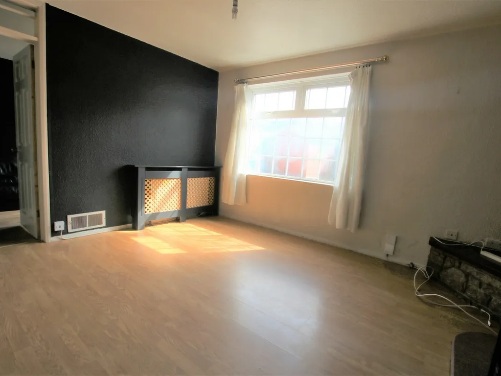 3 bed town house for sale in Bunkers Hill Close, Blackburn BB2 Zoopla