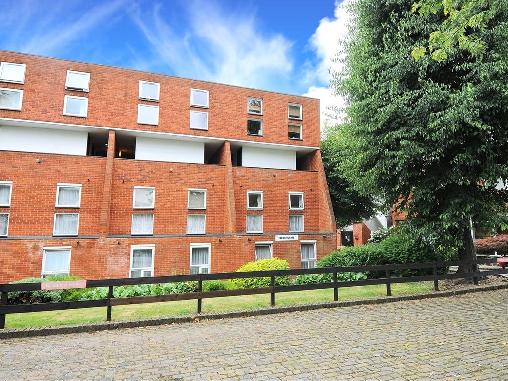 2 bed flat for sale in Woodside Park Road, London N12 Zoopla
