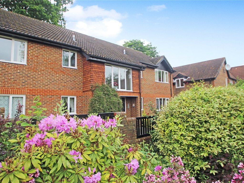 2 bed property for sale in Hartfield Road, Forest Row RH18 Zoopla